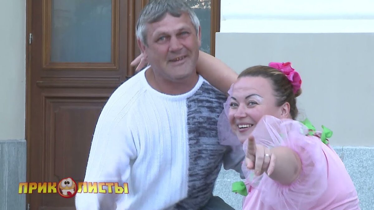 Смейся с нами, до слёз. Самый весёлый канал  без диалогового юмора. Приглашай друзей, пусть тоже повеселятся. Мы рады вас всех видеть.