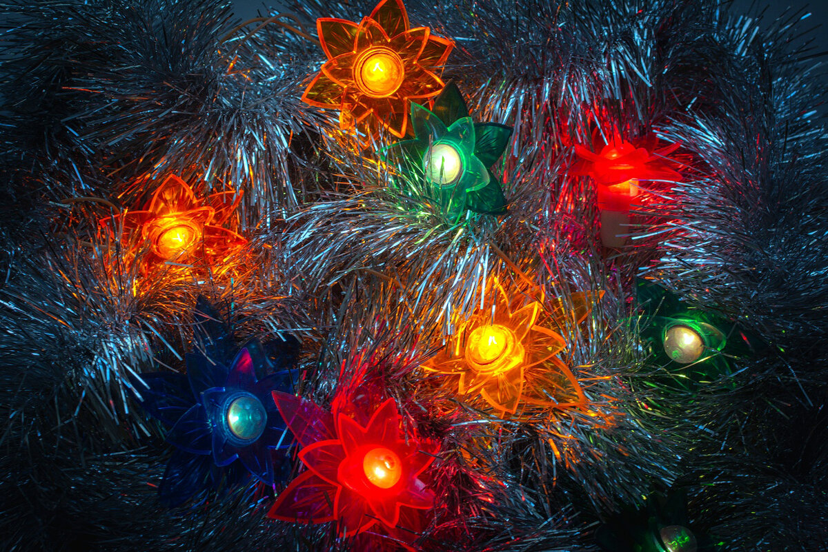 обуховский завод тойота. 3d логотип. шлагбаум для коттеджного поселка. завод снаб оборудование. 11 з д.