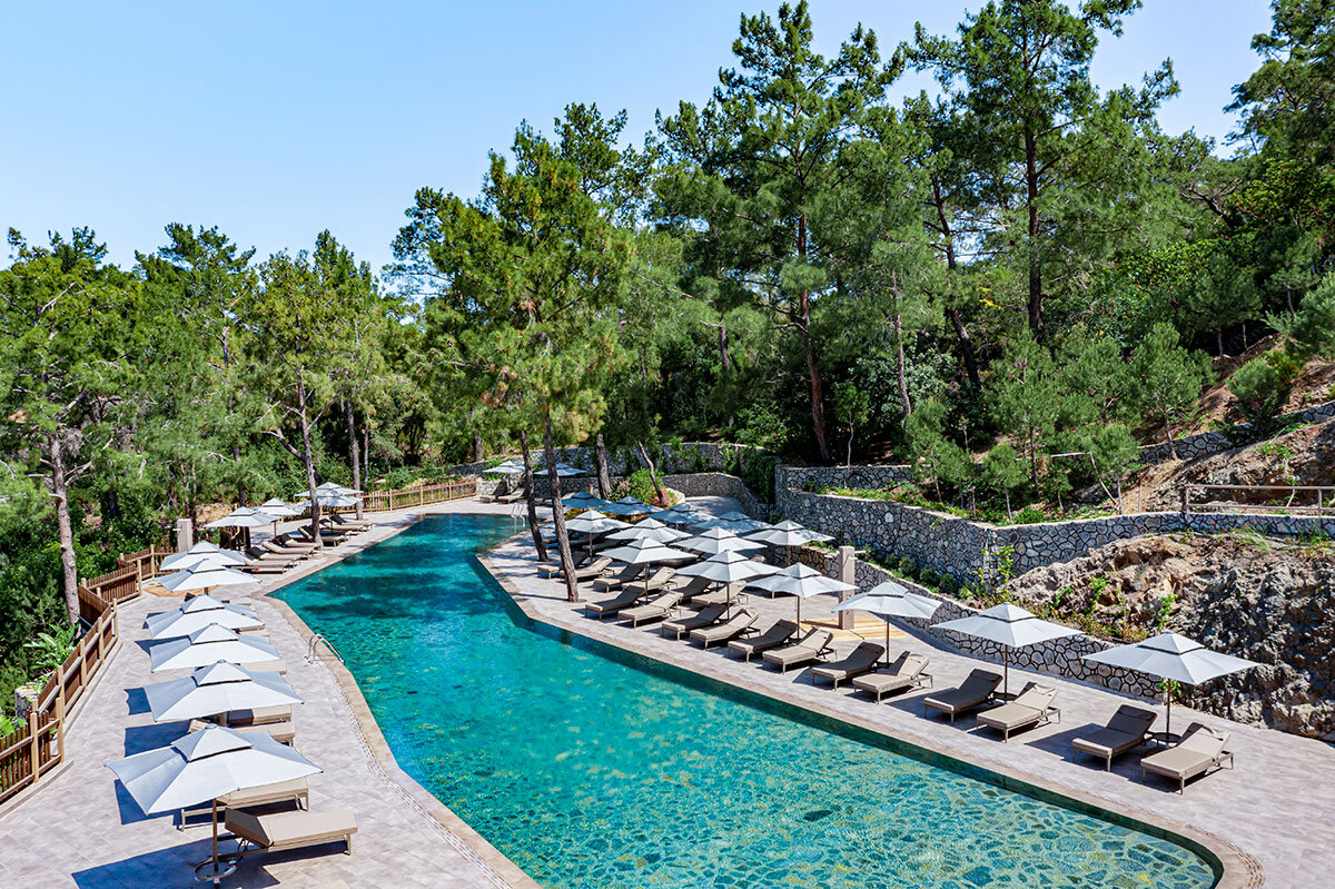 Ng phaselis 5 кемер. Отель ng Phaselis Bay. Ng Phaselis Bay 5 Турция. Ng Phaselis Bay 5 Кемер. Ng Phaselis Bay Турция.