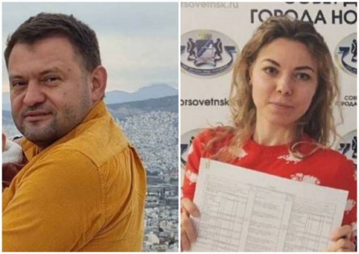 Коллаж: precedent.tv