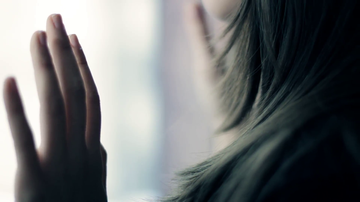 Иллюстрационное изображение