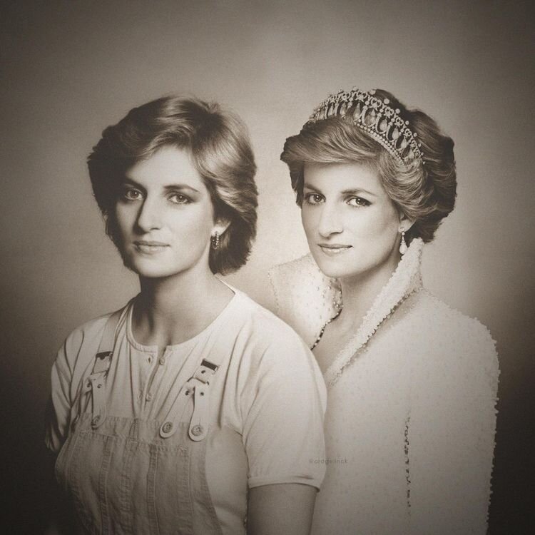 Источник: https://www.instagram.com/p/Ch67E6NDUMP