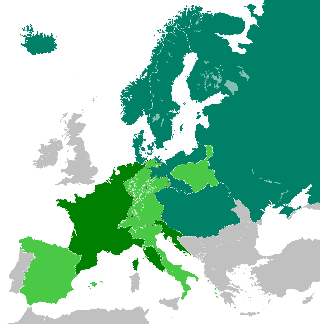 страны входящие в европейский союз и нато на карте. стран ыконтинетальной европы. страны континентальной европы. государства континентальной европы. государства континентальной европы.