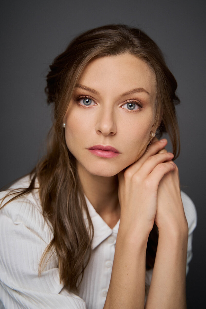 МАТЕРИАЛ от 14.08.2023