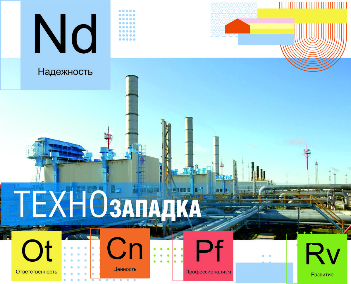 Портативные электростанции-Селнечные панели