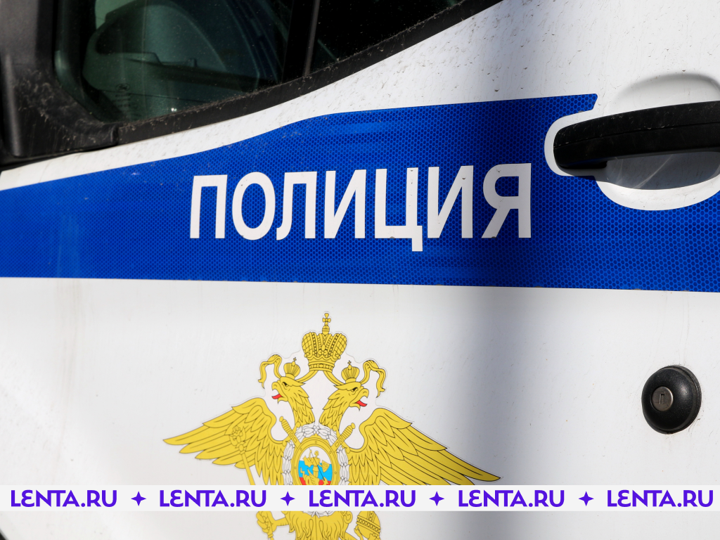 Фото: Maksim Konstantinov / Globallookpress.com 
