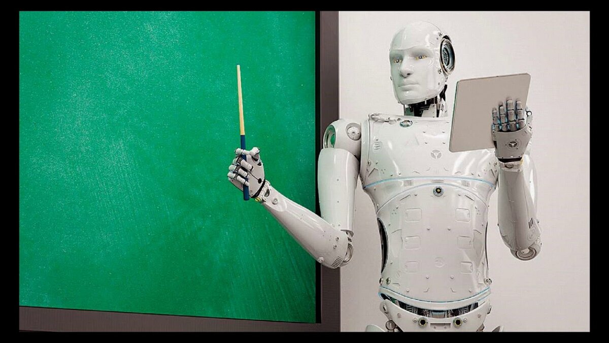 Фото взято из открытых источников Яндекс поиска 