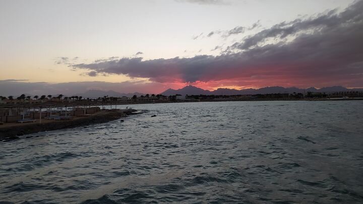 ФОТО: MAKSIM KONSTANTINOV/GLOBALLOOKPRESS 