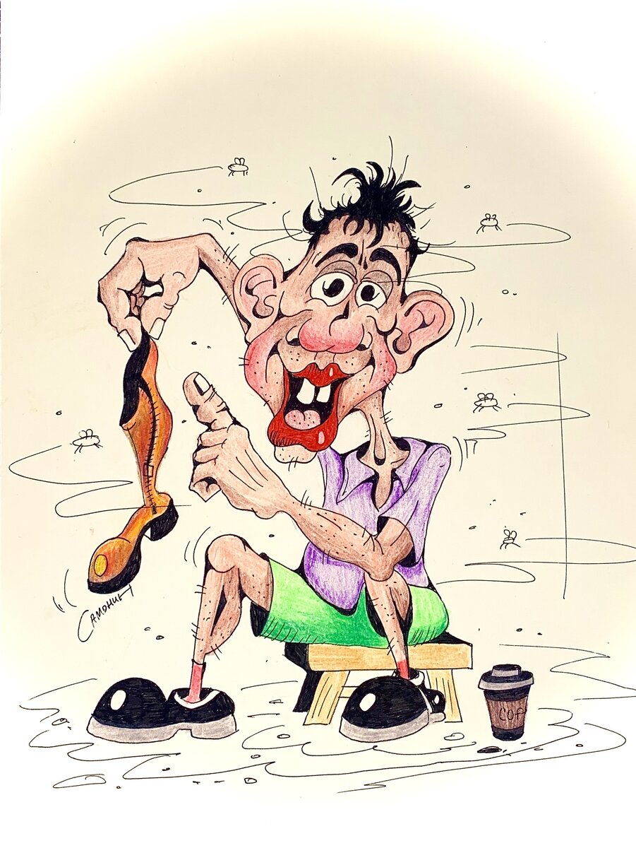 Куплю жене сапоги