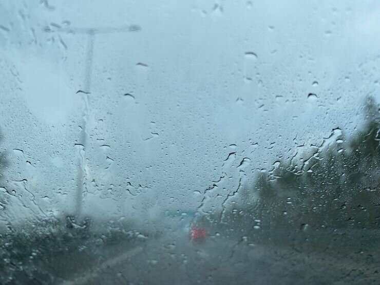   Фото портала "АвтоВзгляд".