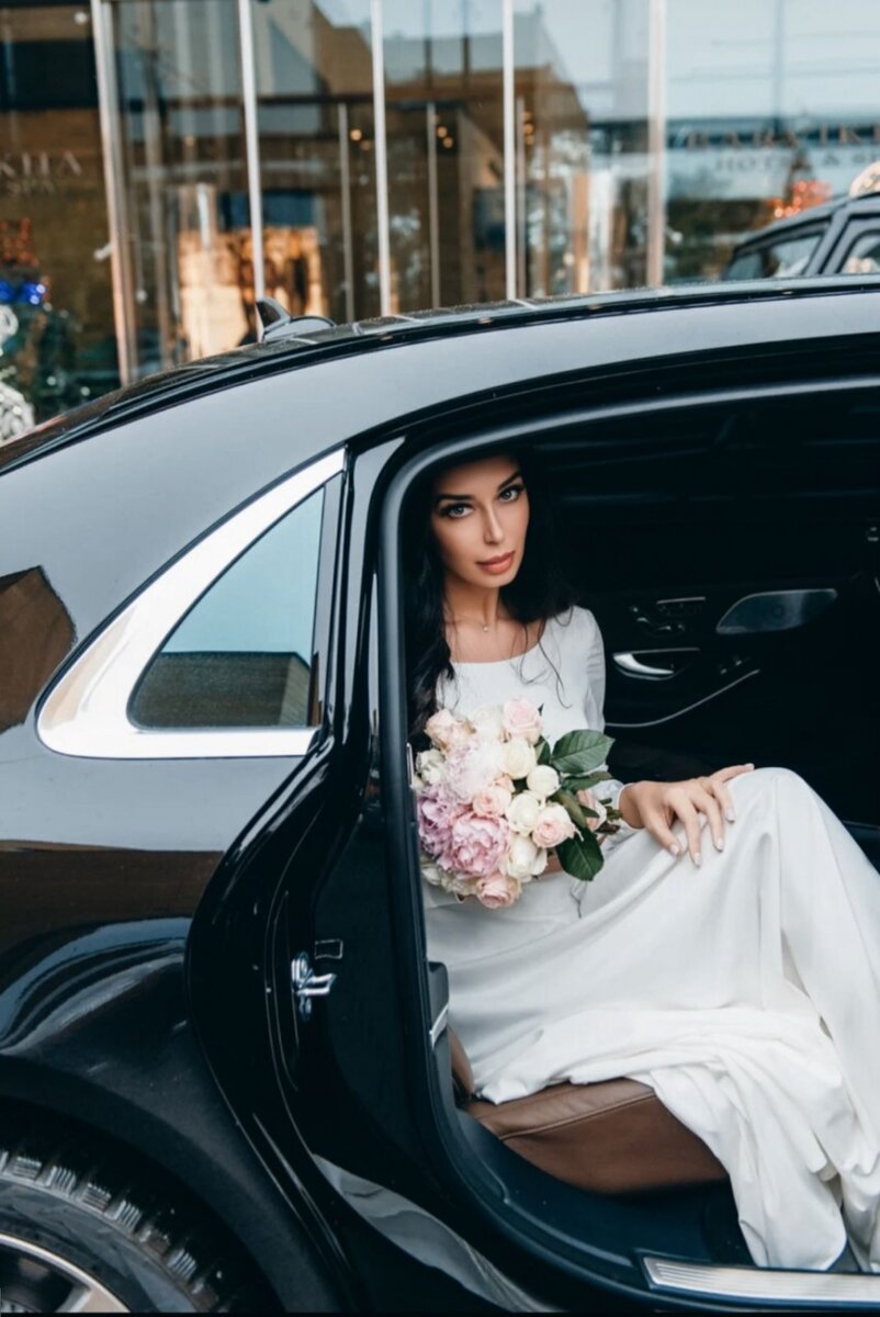    Фото: Из личного архива