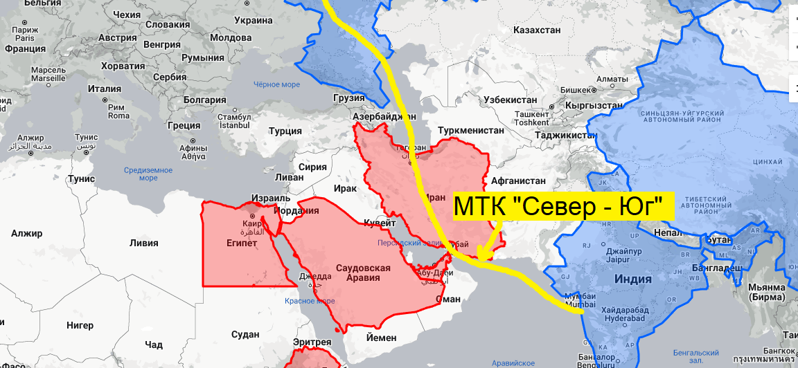 Карта стран БРИКС 2024. Страны БРИКС на карте. Страны БРИКС на карте с 2024 года.