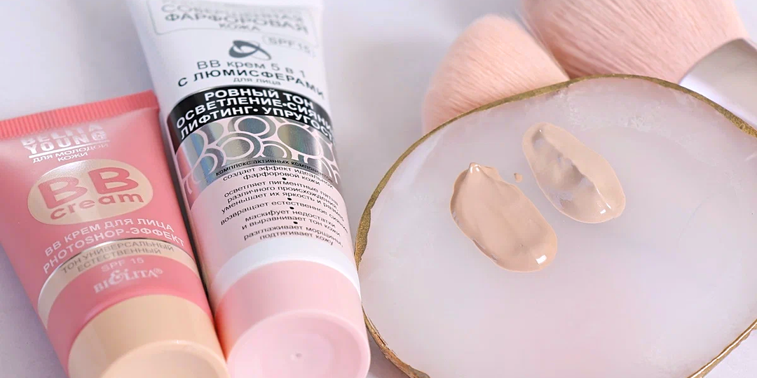 Показываю, как в 66 лет может выглядеть кожа: применяем капельку бюджетного средства