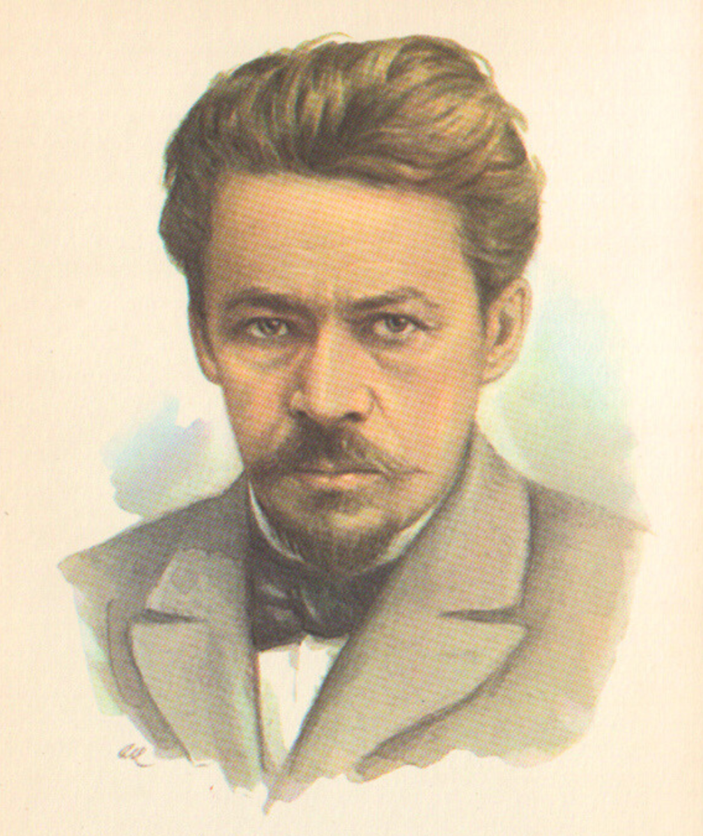 Композиторы писатели. Антон Степанович Аренский (1861–1906). Антоний Степанович Аренский. Антон Аренский композитор. Антоний Степанович Аренский (1861-1906 год).