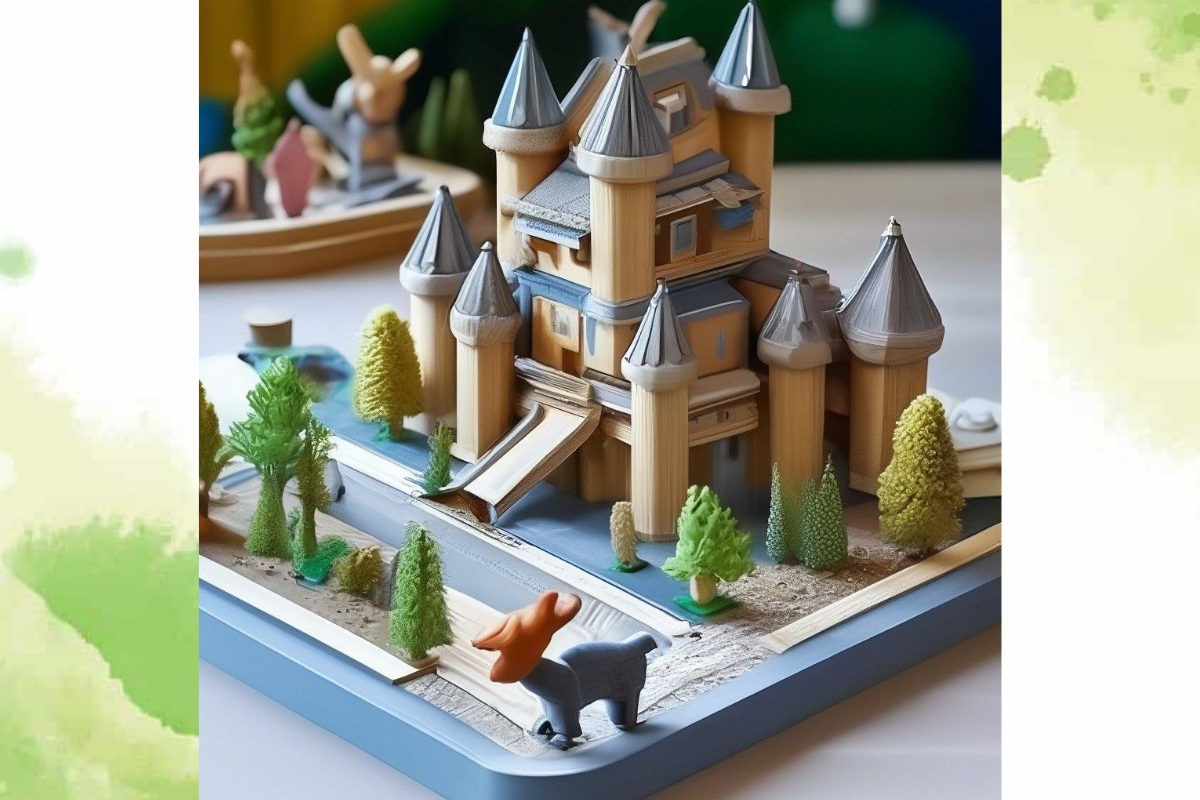 Автор иллюстрации Варгальская Наталья (использованы нейросети и https://flyvi.io?ref=24897)