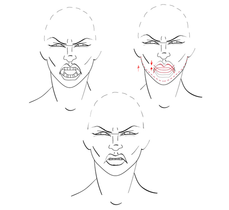 Злой референс. Эмоции рисунок. Эмоции рисунок карандашом. Рисовать лицо. Злое лицо для рисования.