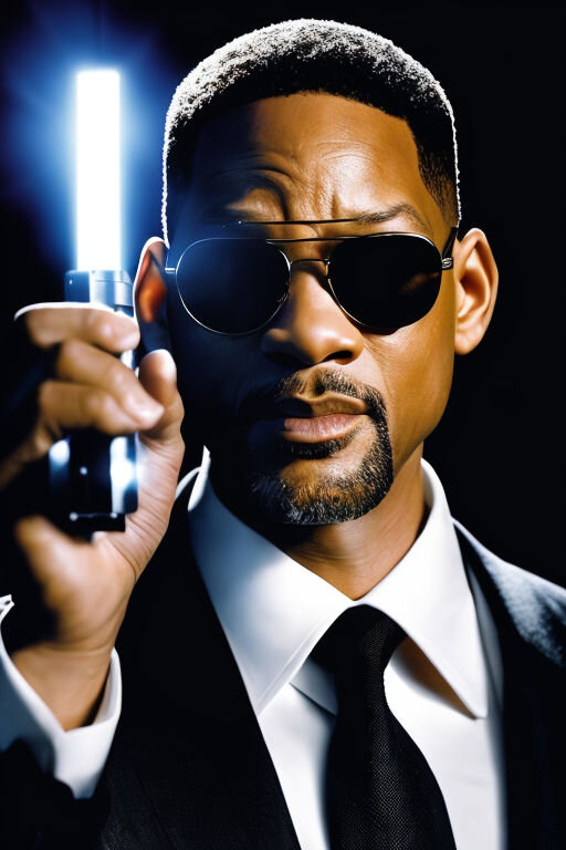 Забудьте все, что вы раньше умели, теперь это может делать нейросеть.