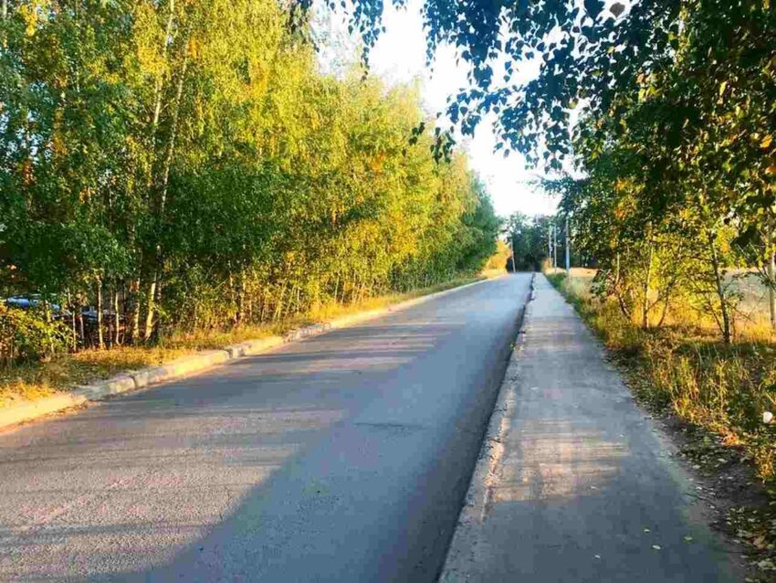    Фото «Вести ПК».