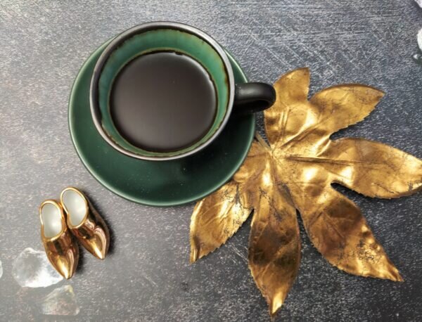    Фото: Екатерина Иванова. UG.RU