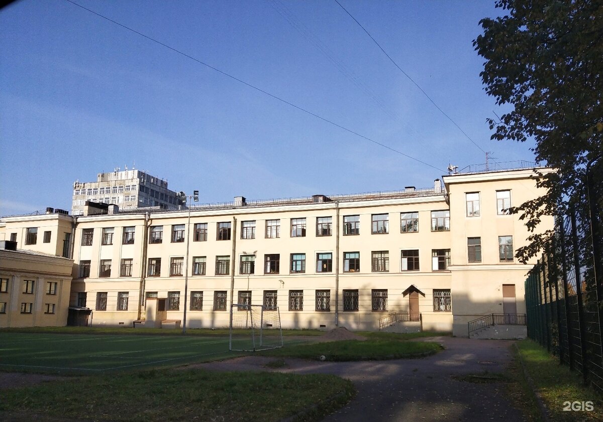 Канцтовары в СПБ на vunderkind-spb.ru