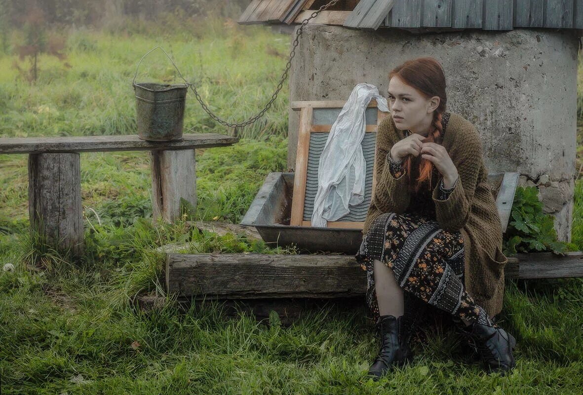 Картинка из свободного доступа. Интернет. 