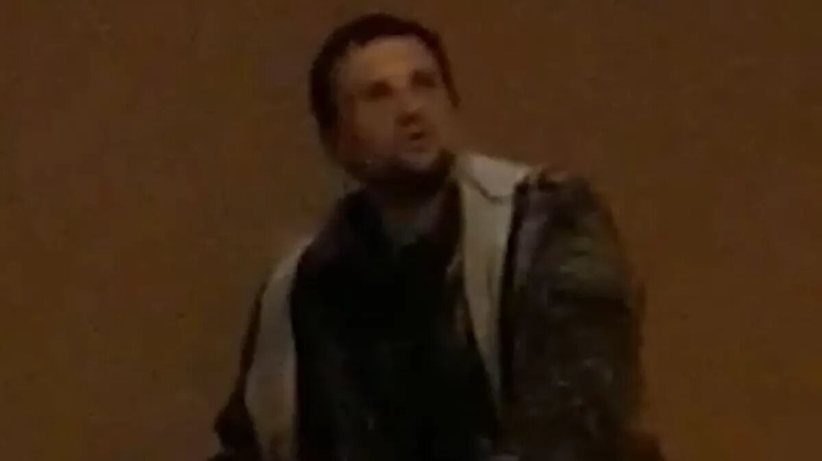 Фото: кадр из видео