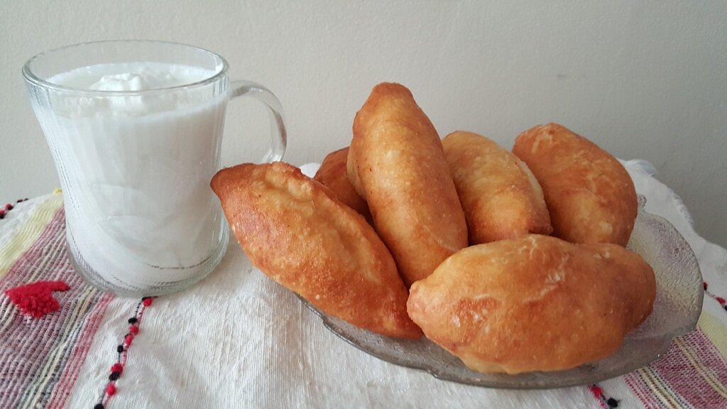   Фото: по лицензии PxHere