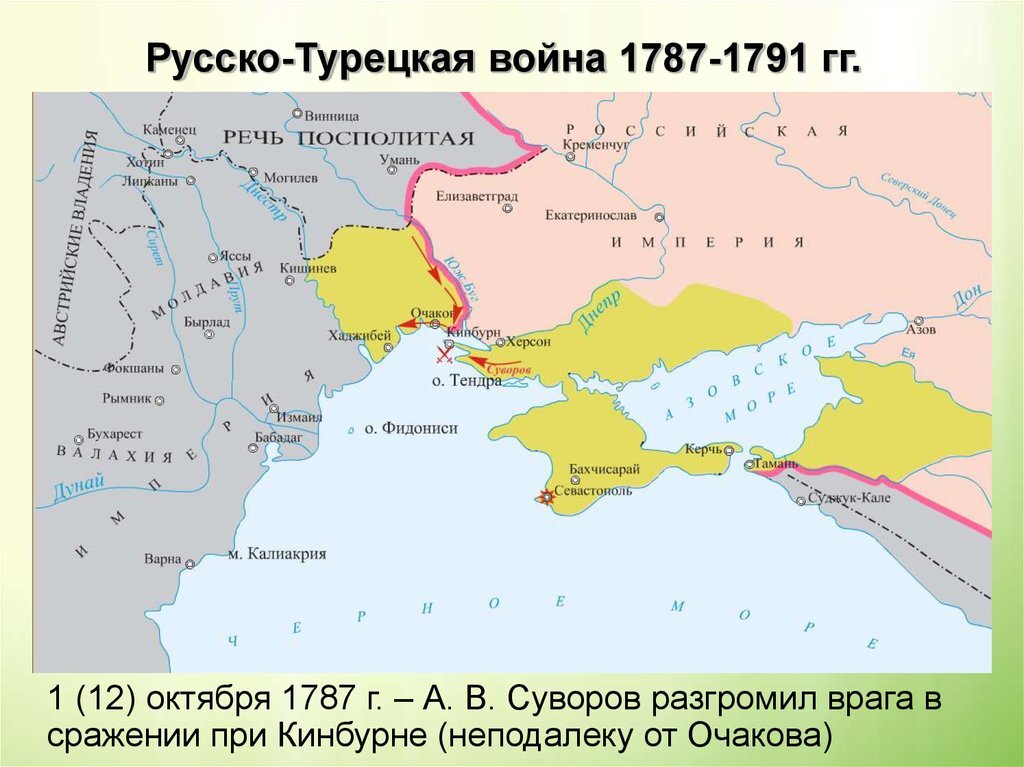 крепость кинбурн. кинбурн на карте. крепость кинбурн. маяк кинбурнская коса. кинбурн битва фото цветная.