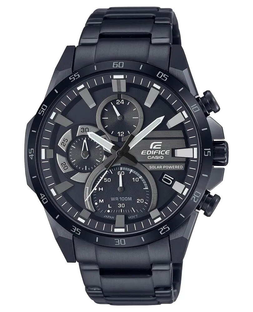 Casio EQS-940DC-1A