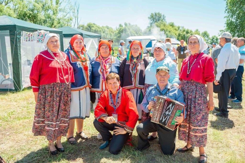 Даньшино пензенская область. Деревня Даньшино Пензенская область.