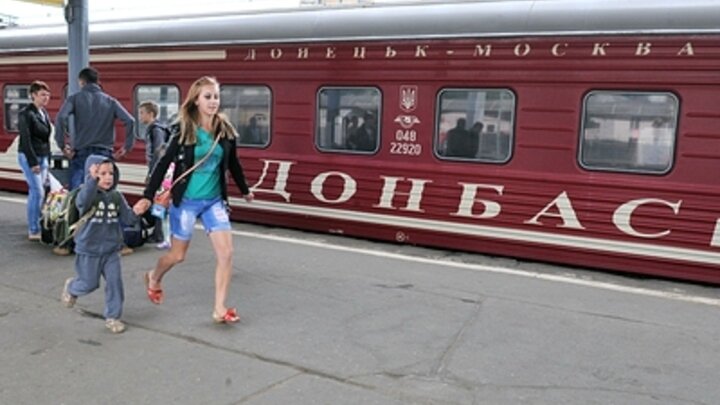 ФОТО: PRAVDA KOMSOMOLSKAYA./GLOBALLOOKPRESS