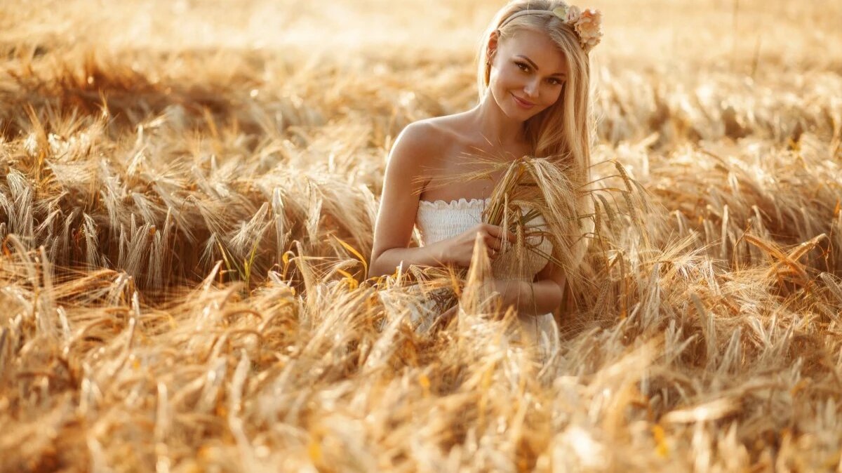 Фото: stylishbag.ru