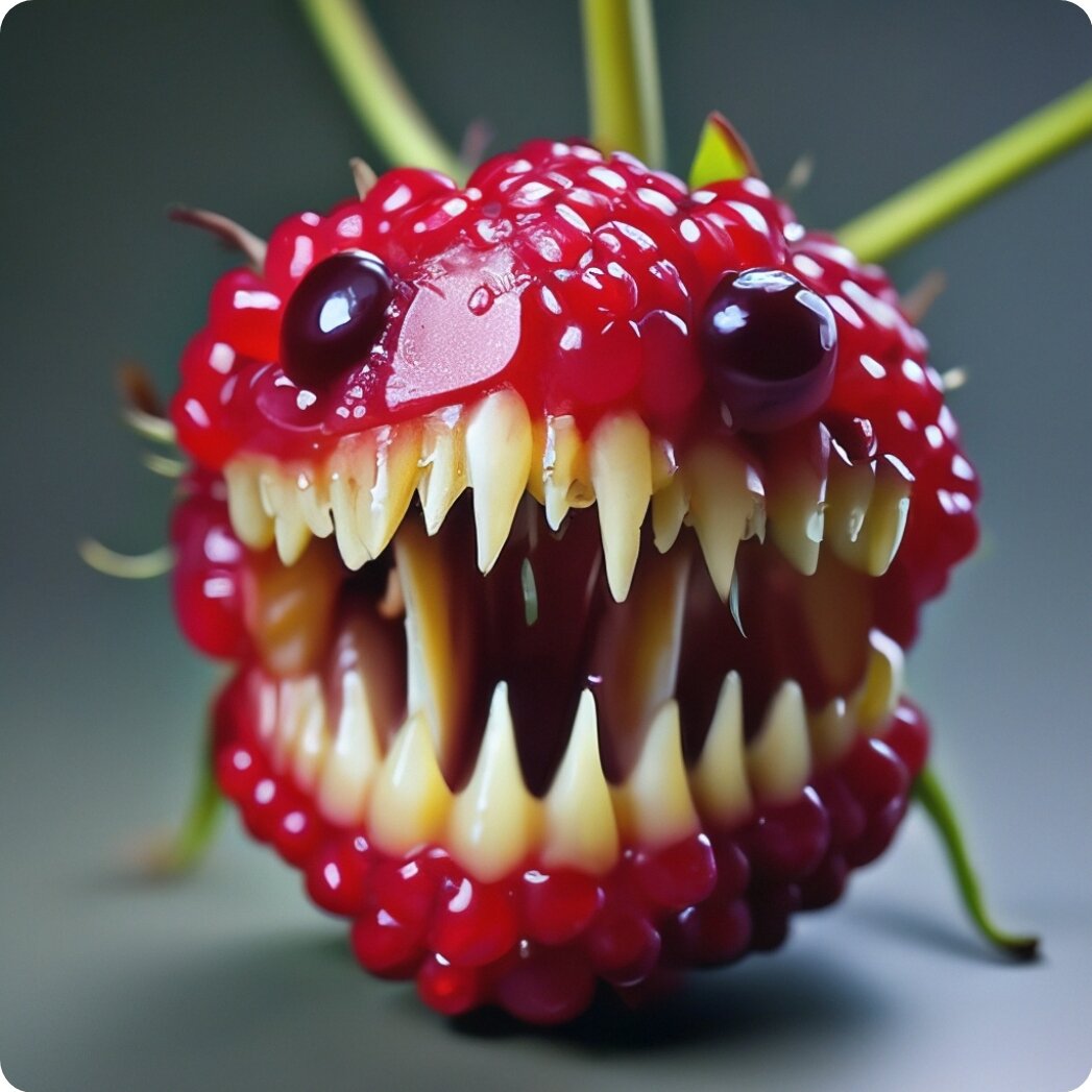 Идеальная иллюстрация для Валдберриз