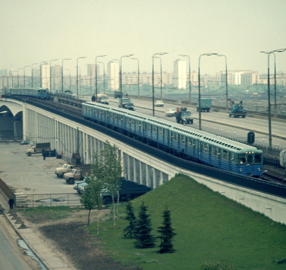 метромост коломенская. нагатинский метромост в москве. нагатинский метромост. метромост коломенская. метромост коломенская.