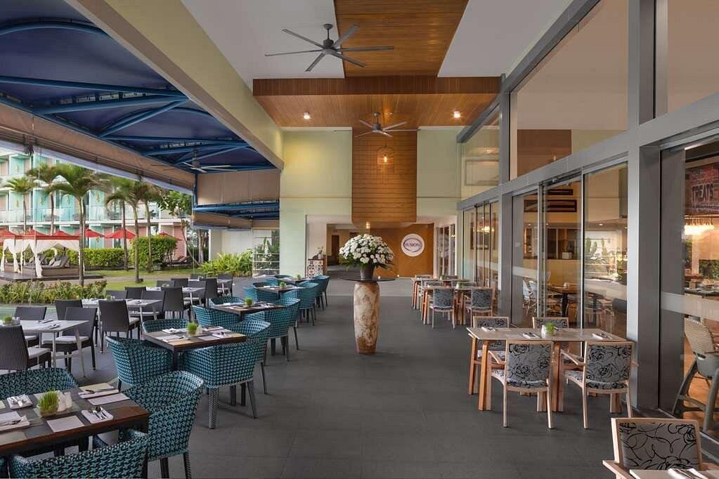 Radisson blu resort galle 5 Radisson blu resort galle 5