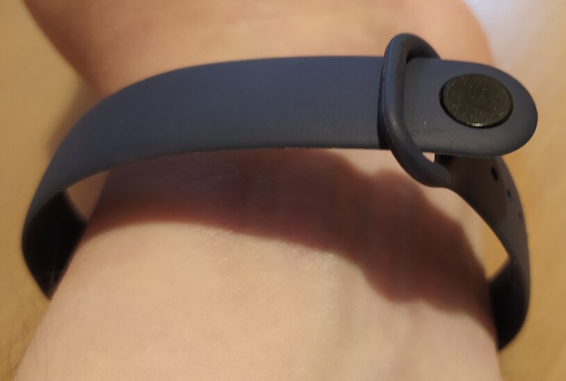 Ситуация симулированная, но результат именно такой