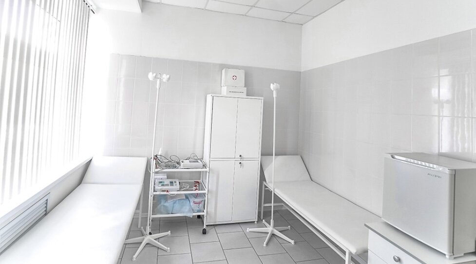 Аксон медицинский центр нижний новгород. Аксон медицинский центр нижний новгород. Аксон медицинский центр нижний новгород. Аксон медицинский центр нижний новгород. Аксон мед санаторий.