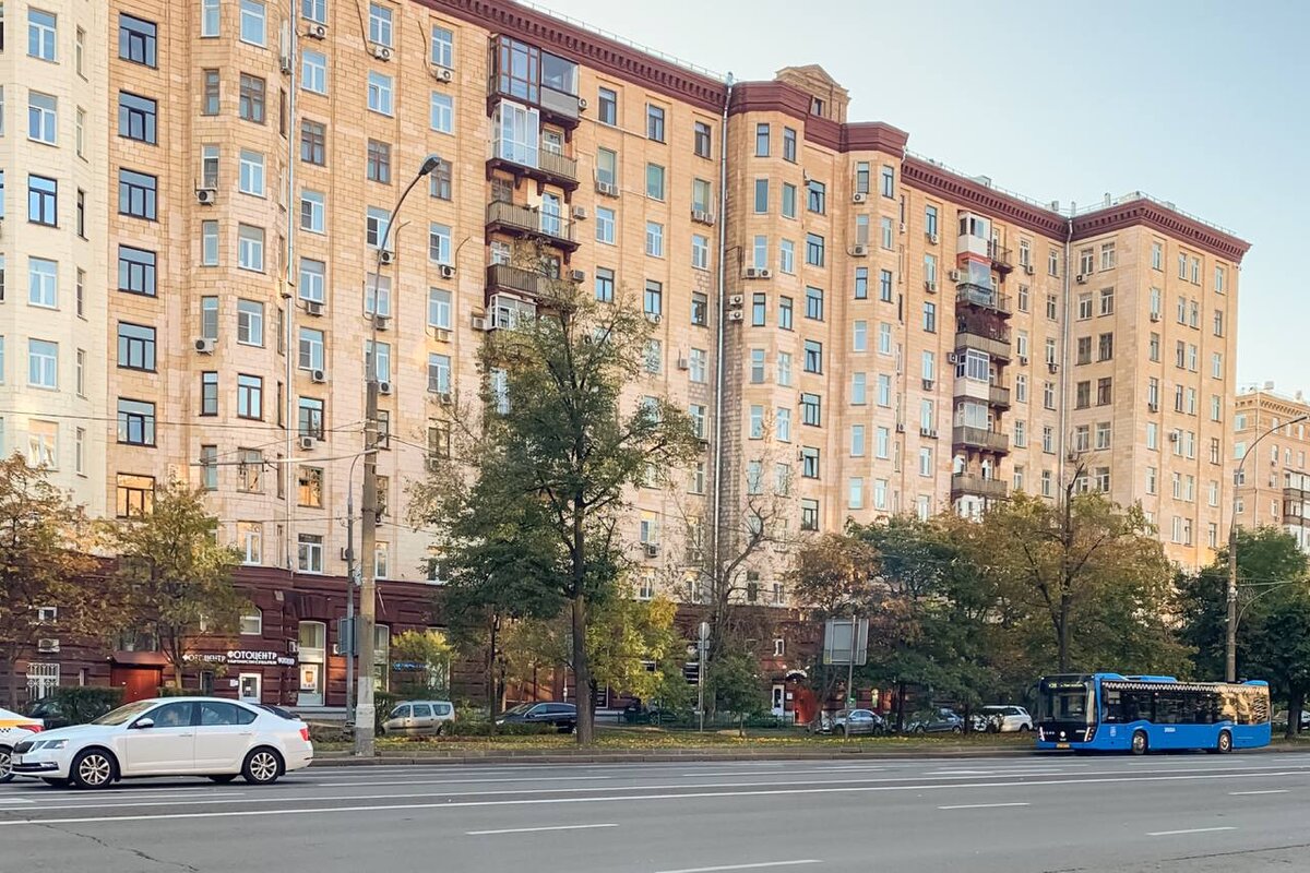 Экскурсии в Москве с детьми. Шоколадная мастерская РУ.ДО. Москва, Комсомольский проспект, 41