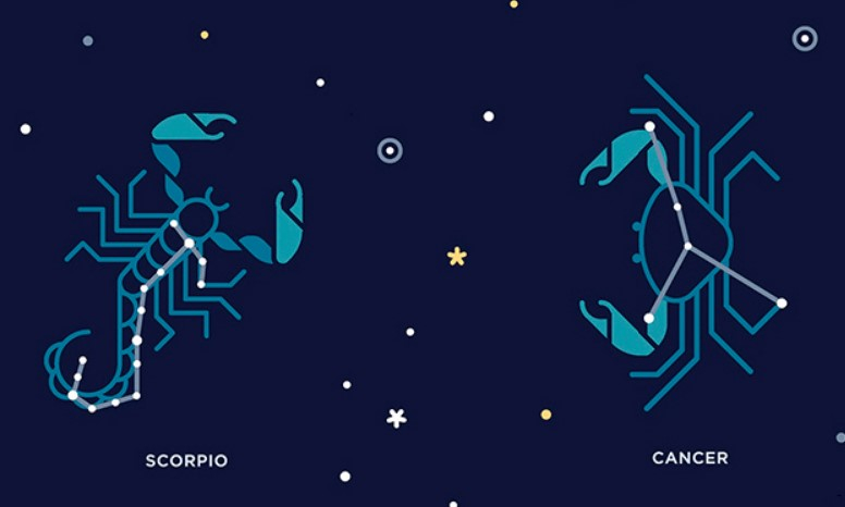 Скорпион совместимость. Скорпион. Женщина Скорпион и мужчина ра. Козерог и Скорпион. Скорпион мужчина и женщина