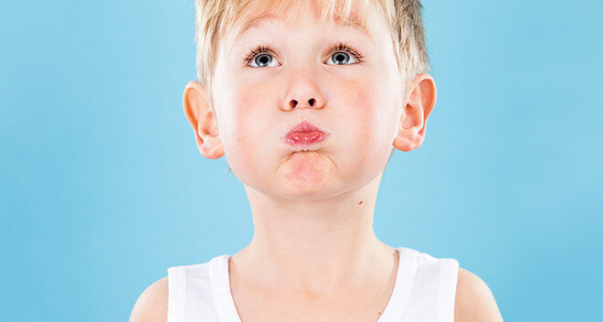 (фото и видео из открытых источников)