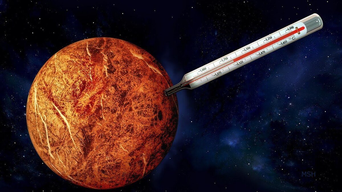 Картинка из интернета...