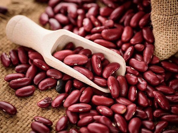 Красная фасоль, http://grol1410.blogspot.com/2017/11/blog-post_25.html?m=0