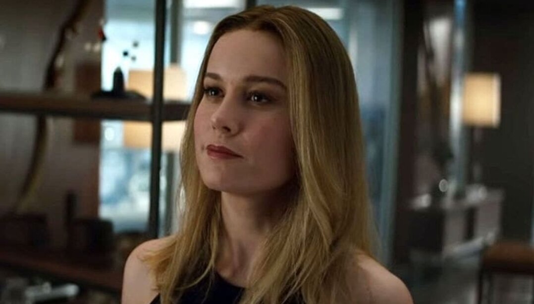 Скачиваем редактор PicsArt 