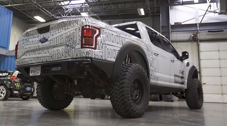 Фото с сайта 32cars.ru