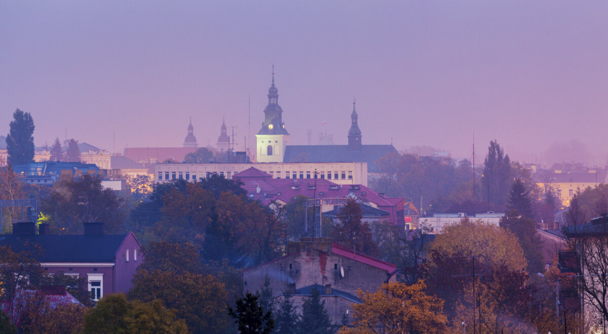 Фото: Polskie radio