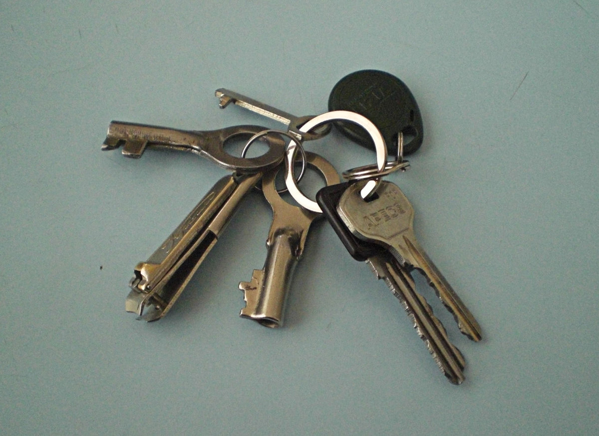 Изображение взято из https://avatars.mds.yandex.net/get-pdb/211794/b6751469-ea25-4e44-afae-e330ed9efc94/s1200