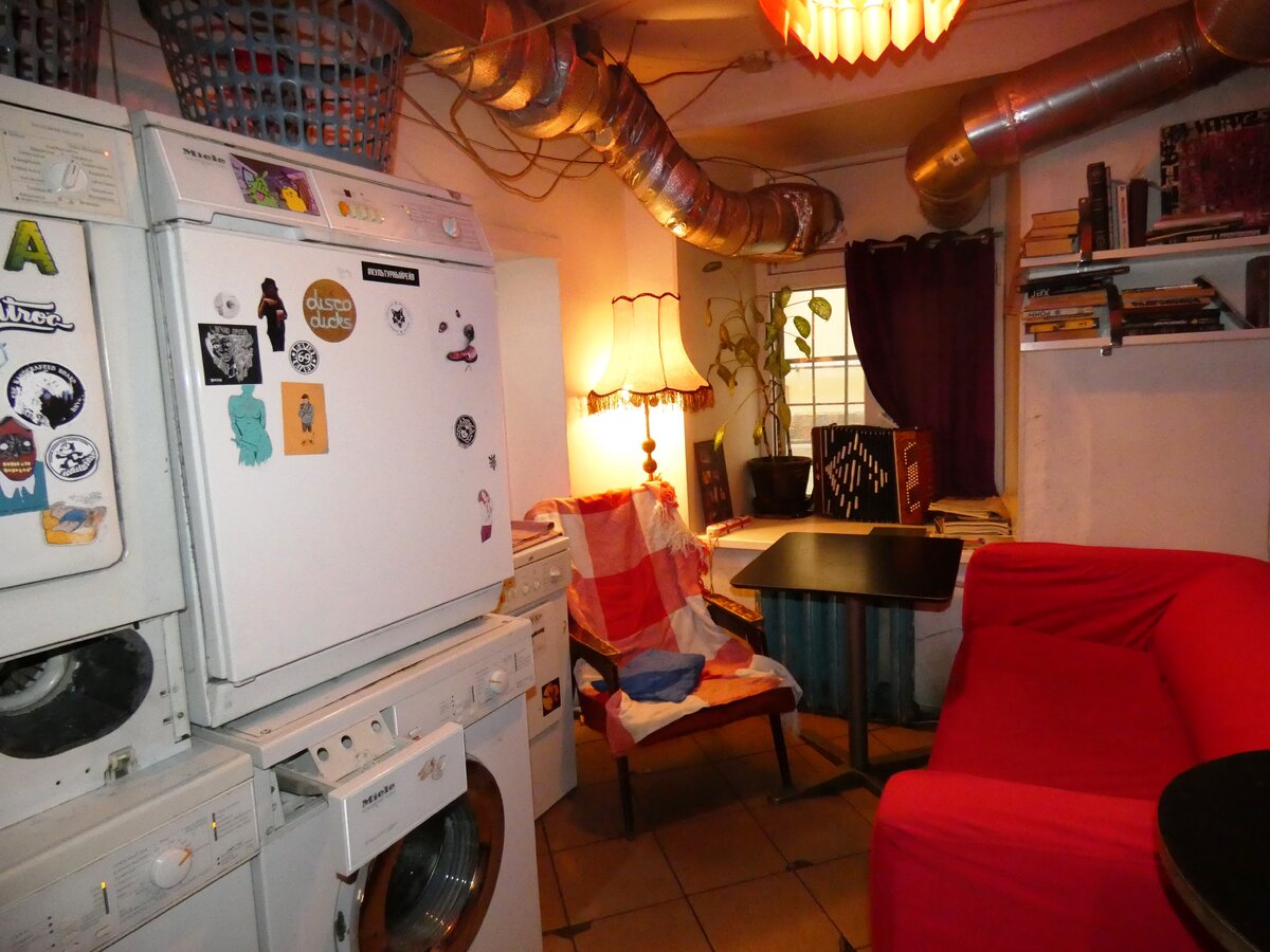 Бар стирка 40. Кафе-прачечная «стирка 40°». Кафе&бар прачка, жуковский. Стирка 40. Кафе-прачечная «стирка 40°».