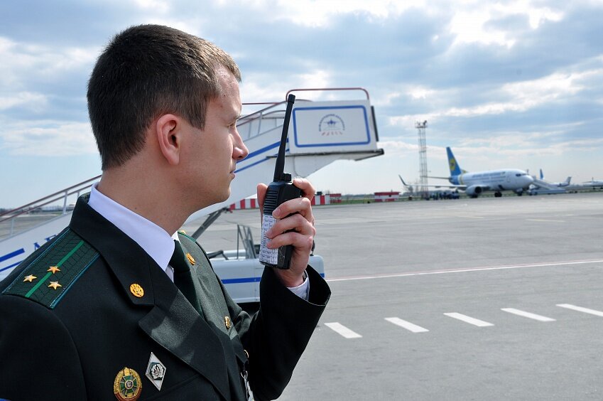 Фото: rusdialog.ru