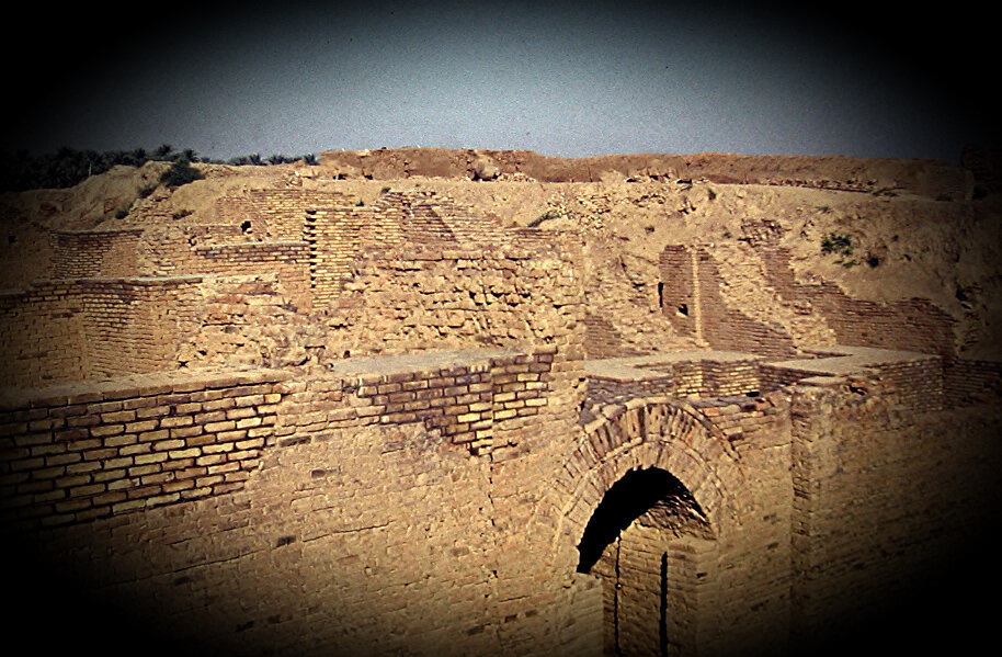 вавилон аккад. шумер египет аккада. древний вавилон города древней месопотамии. вавилон аккад. архитектура аккада города.