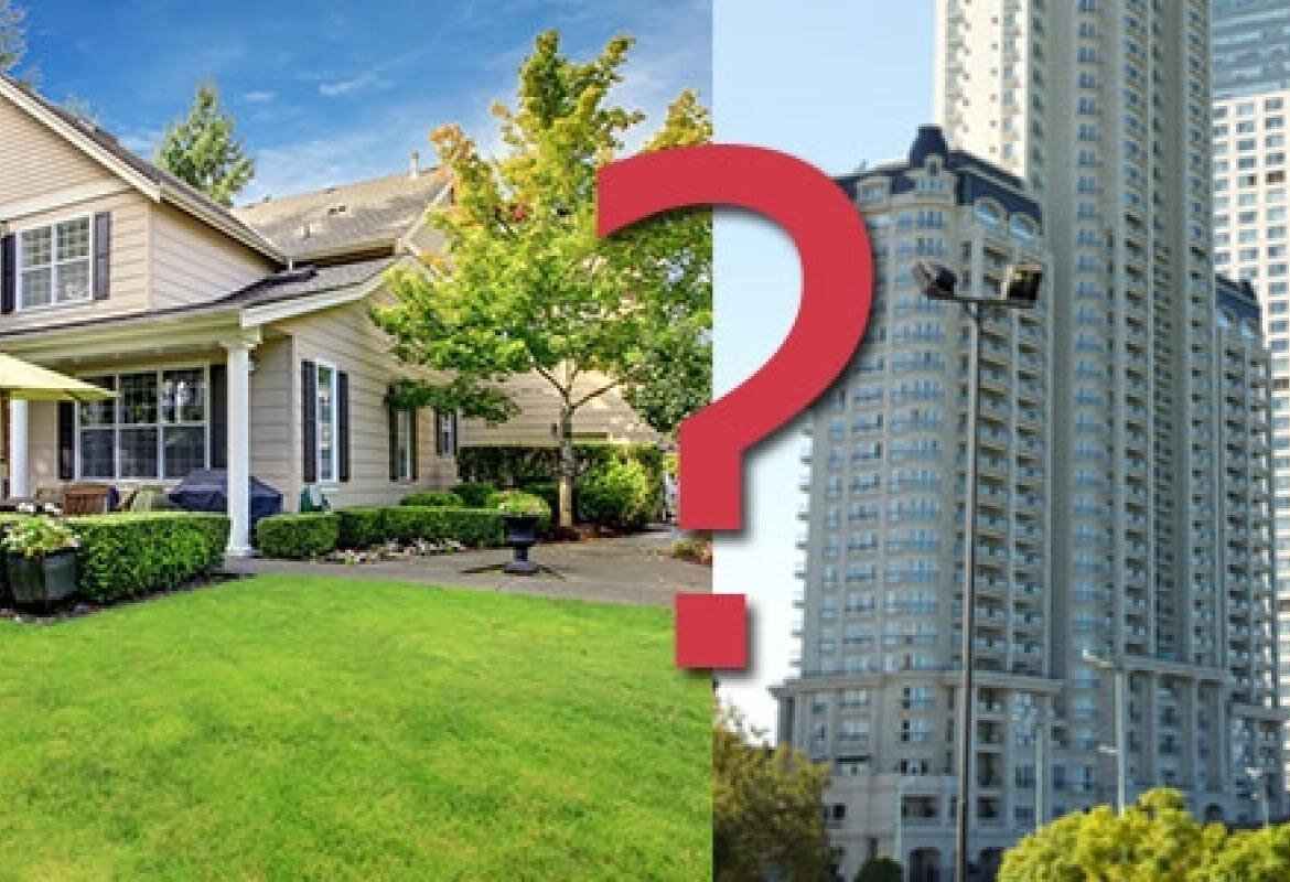 фото из яндекс.картинки